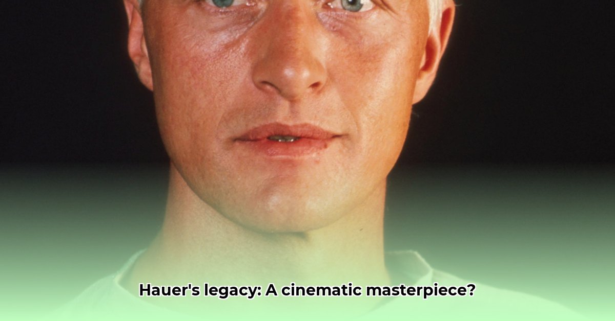 rutger-hauer
